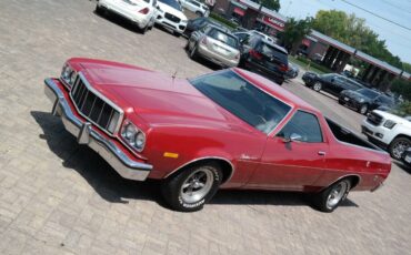 Ford-Ranchero-1976-Coupe-3