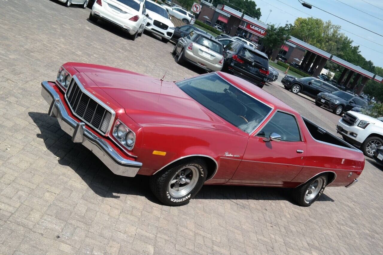 Ford-Ranchero-1976-Coupe-3