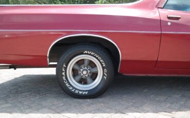 Ford-Ranchero-1976-Coupe-30