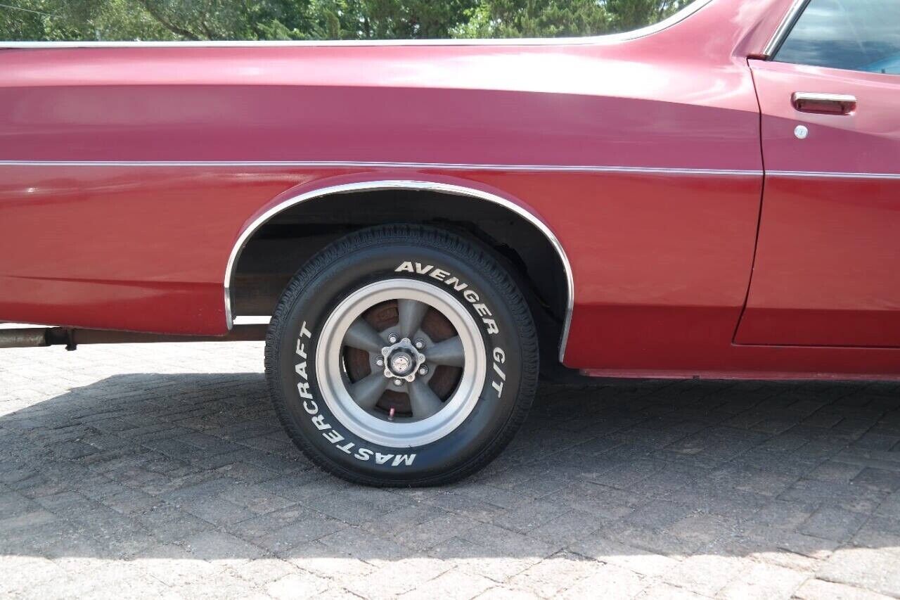 Ford-Ranchero-1976-Coupe-30