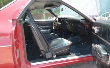 Ford-Ranchero-1976-Coupe-31