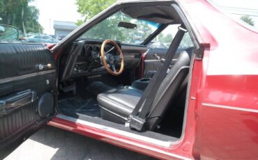 Ford-Ranchero-1976-Coupe-32