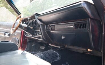 Ford-Ranchero-1976-Coupe-35