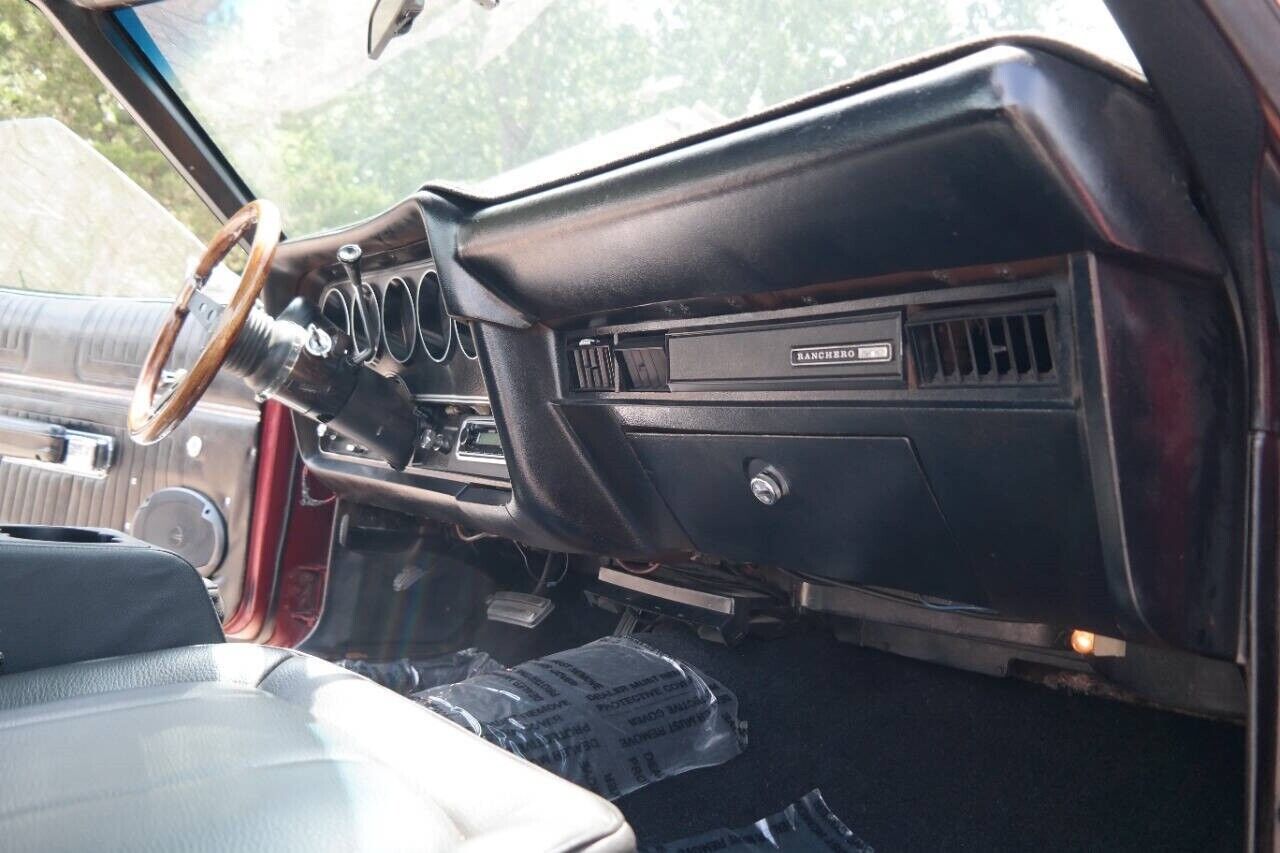 Ford-Ranchero-1976-Coupe-35