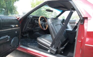 Ford-Ranchero-1976-Coupe-38