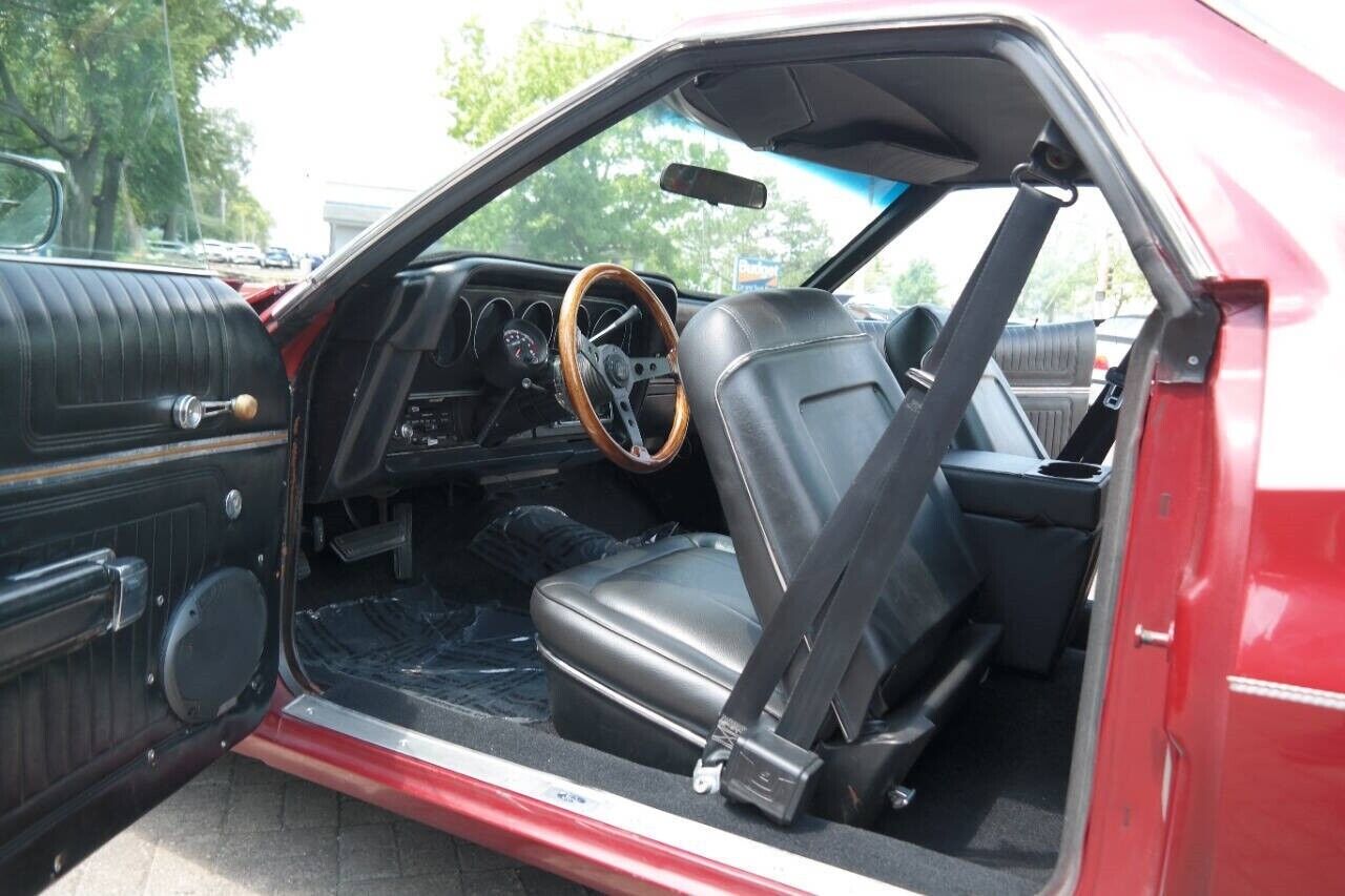 Ford-Ranchero-1976-Coupe-38