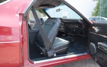 Ford-Ranchero-1976-Coupe-39