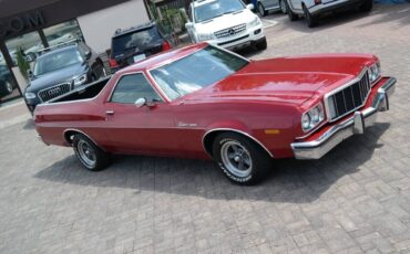Ford-Ranchero-1976-Coupe-4