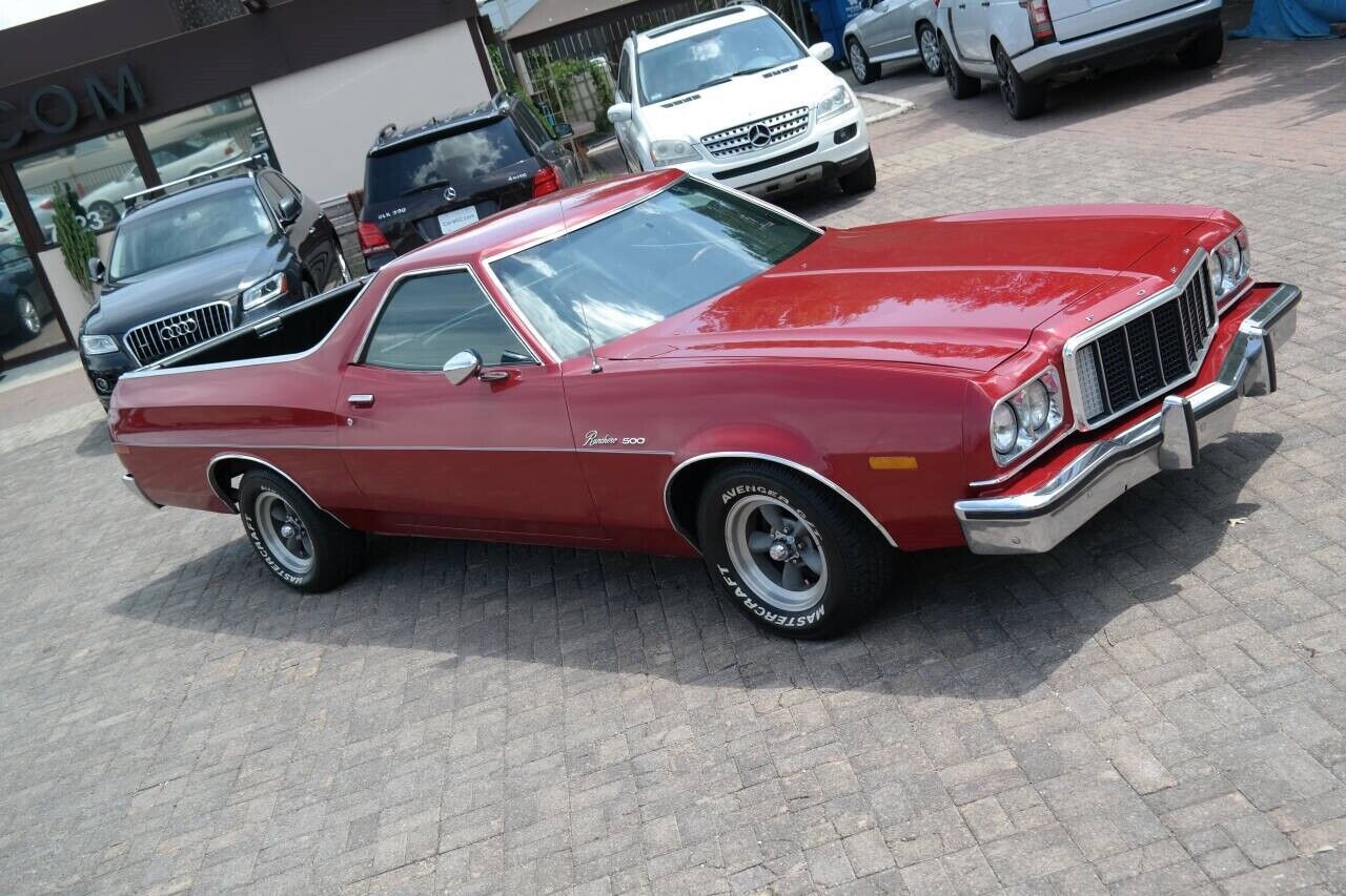 Ford-Ranchero-1976-Coupe-4