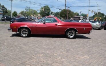 Ford-Ranchero-1976-Coupe-5