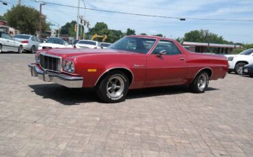 Ford-Ranchero-1976-Coupe-6