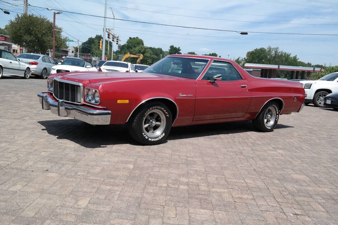 Ford-Ranchero-1976-Coupe-6