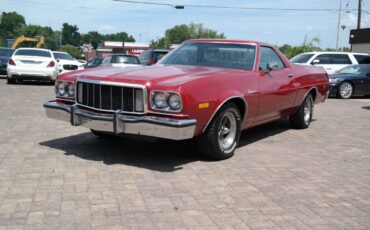 Ford-Ranchero-1976-Coupe-7