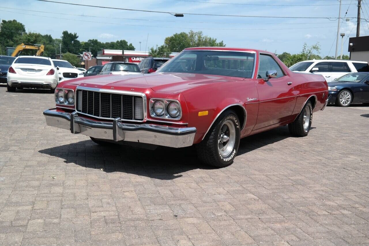 Ford-Ranchero-1976-Coupe-7