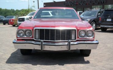 Ford-Ranchero-1976-Coupe-8