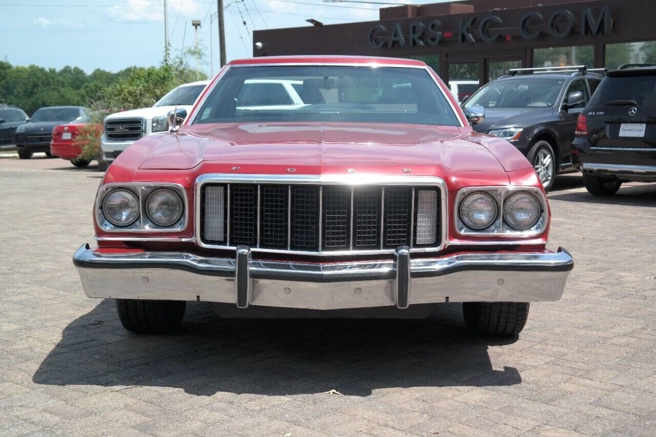Ford-Ranchero-1976-Coupe-8