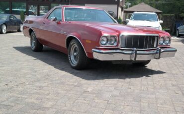 Ford-Ranchero-1976-Coupe-9