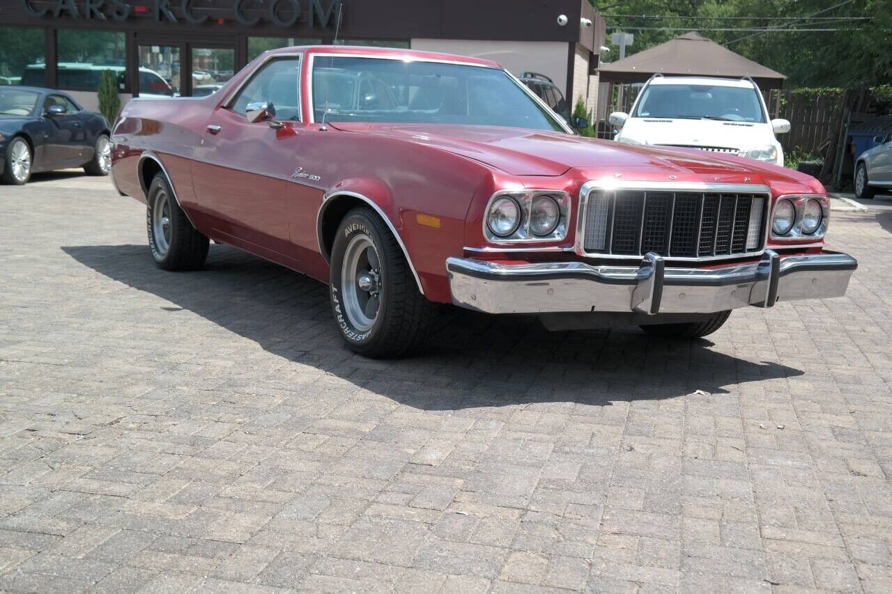 Ford-Ranchero-1976-Coupe-9