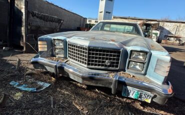 Ford-Ranchero-1977-1