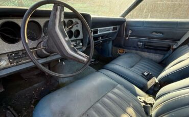 Ford-Ranchero-1977-3