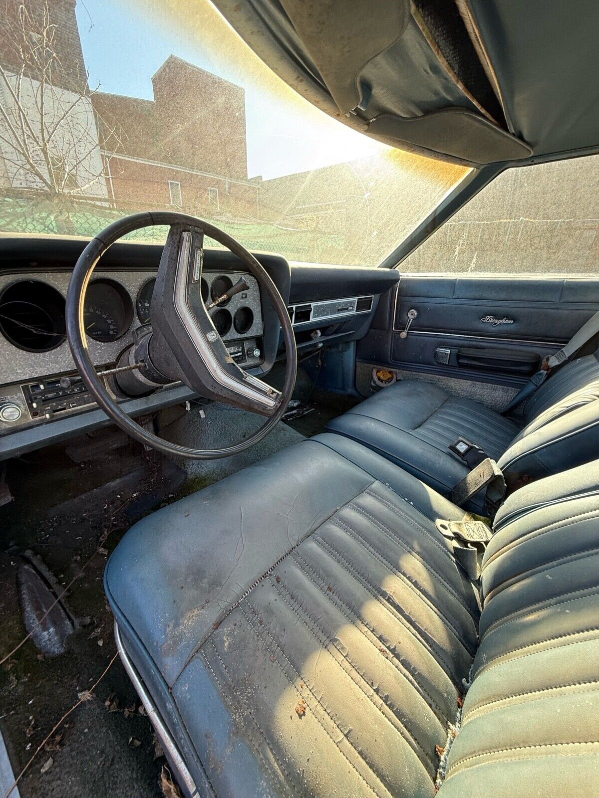 Ford-Ranchero-1977-3