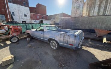 Ford-Ranchero-1977