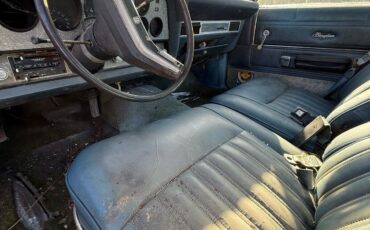 Ford-Ranchero-1977-4