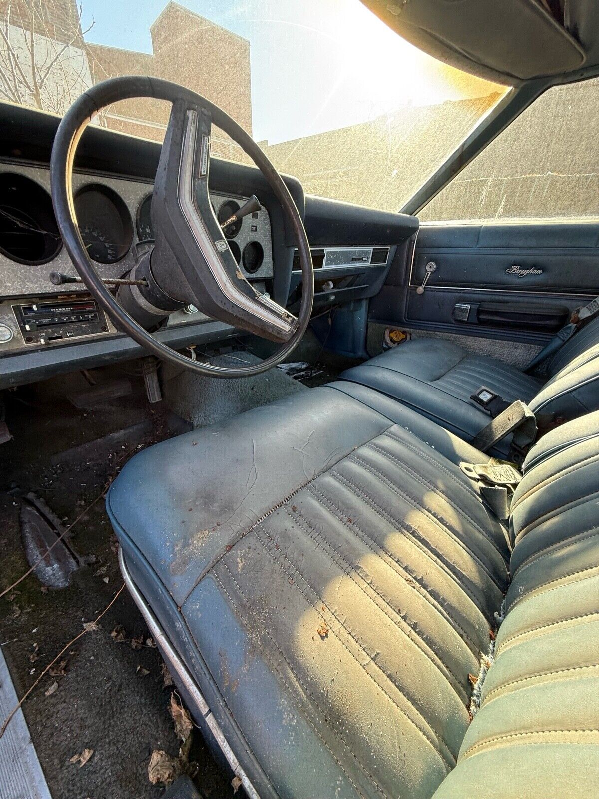 Ford-Ranchero-1977-4