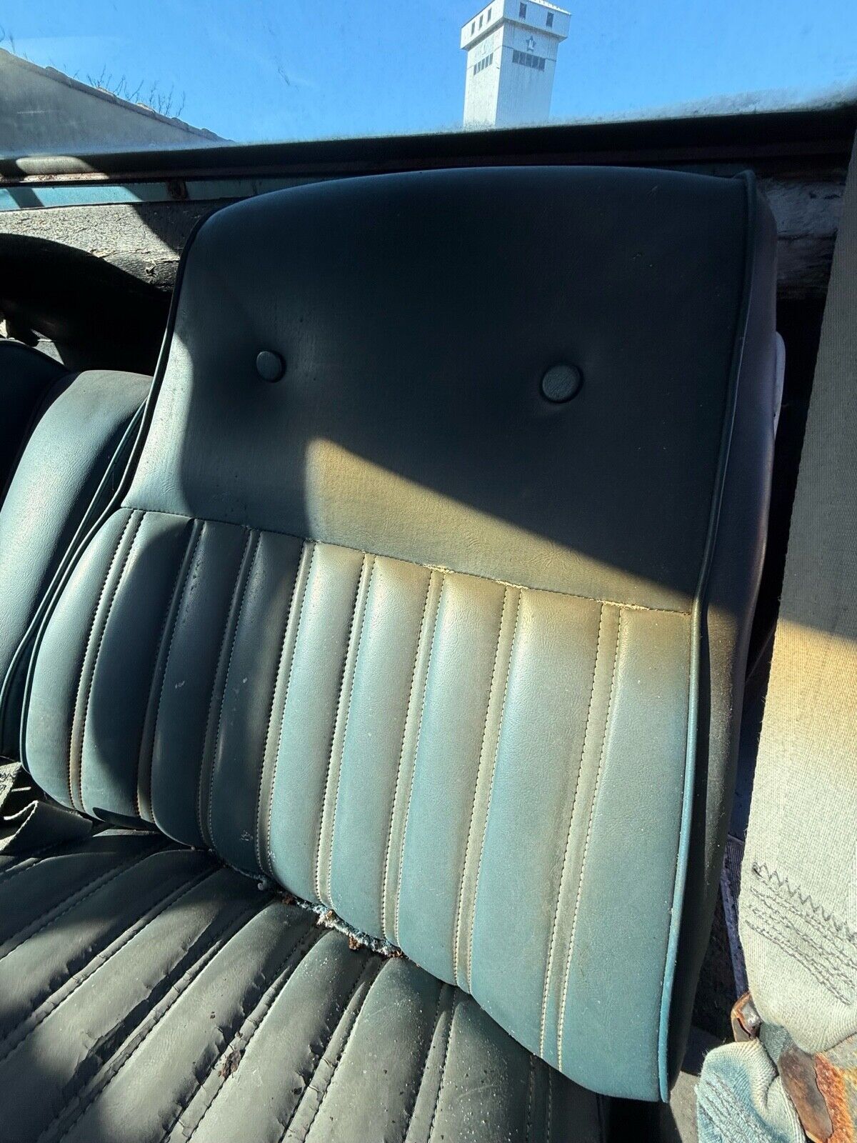 Ford-Ranchero-1977-6