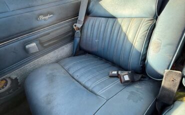 Ford-Ranchero-1977-7