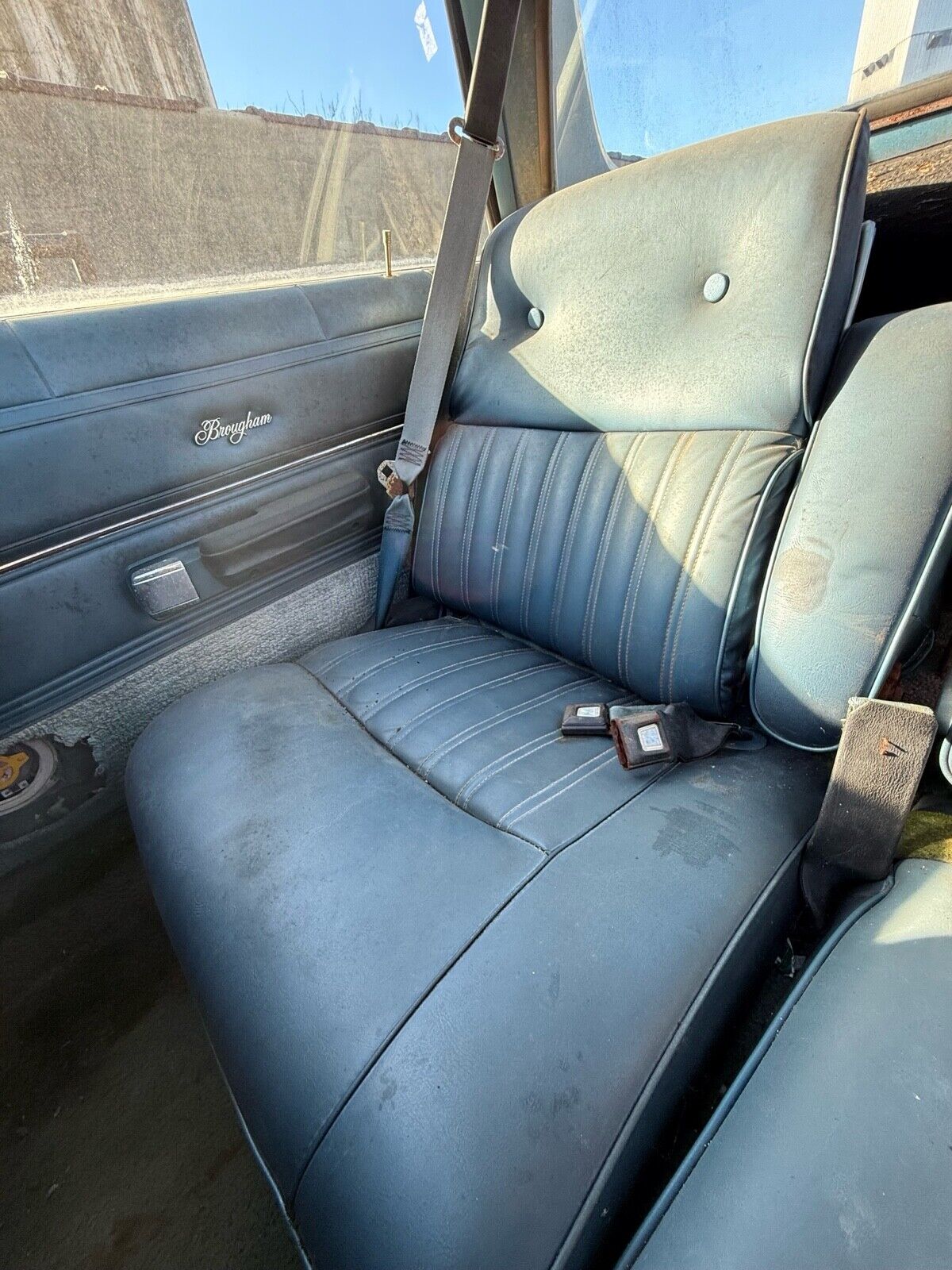 Ford-Ranchero-1977-7