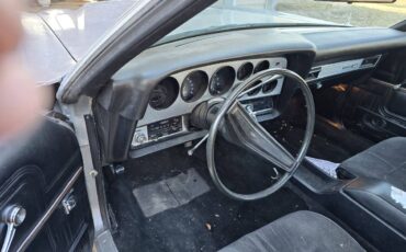 Ford-Ranchero-1979-grey-1