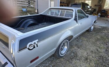 Ford-Ranchero-1979-grey-2