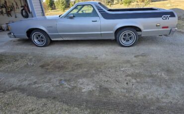 Ford-Ranchero-1979-grey