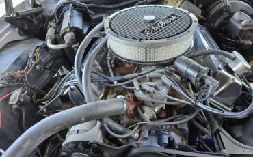 Ford-Ranchero-1979-grey-4