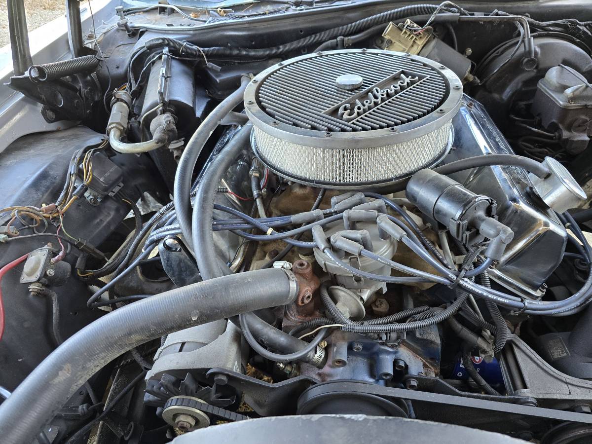 Ford-Ranchero-1979-grey-4