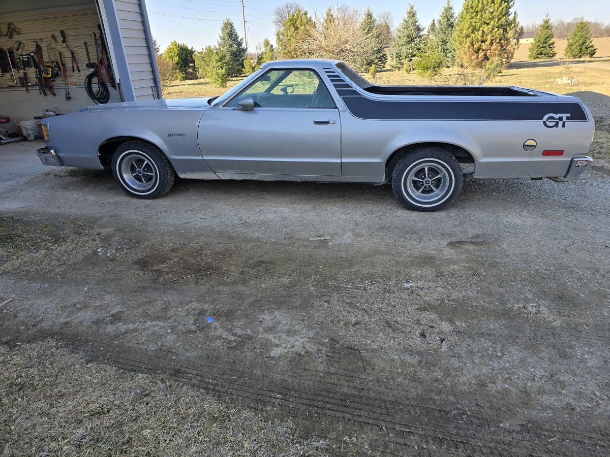 Ford-Ranchero-1979-grey-5