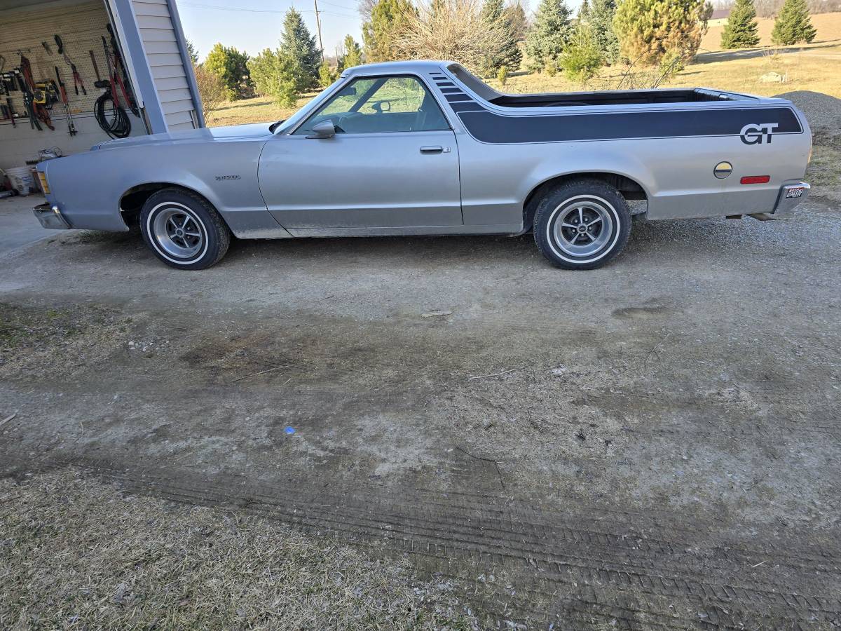Ford-Ranchero-1979-grey