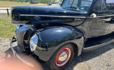 Ford-Ranger-1940-black-1