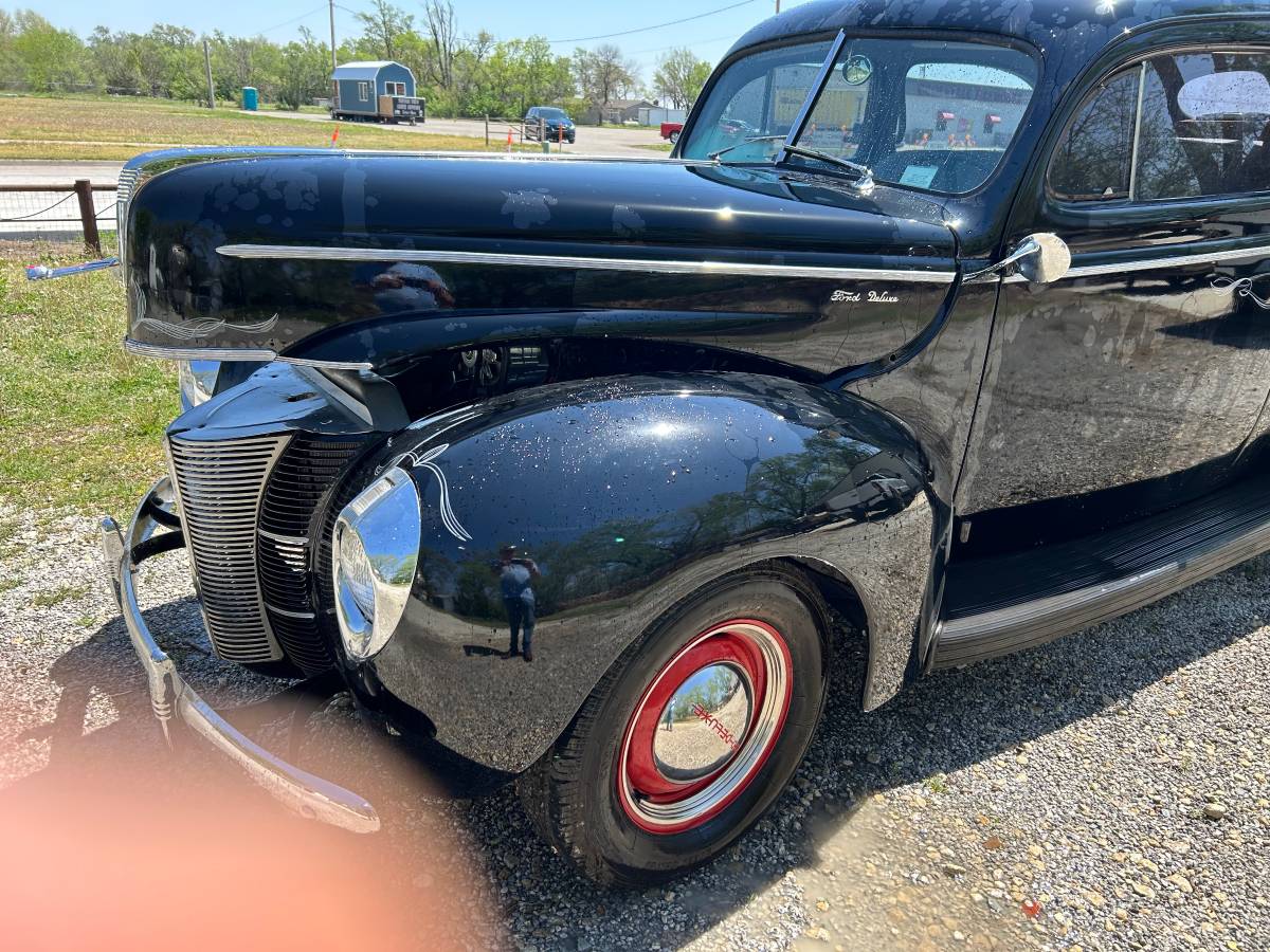 Ford-Ranger-1940-black-1