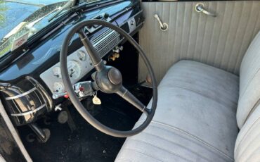 Ford-Ranger-1940-black-12