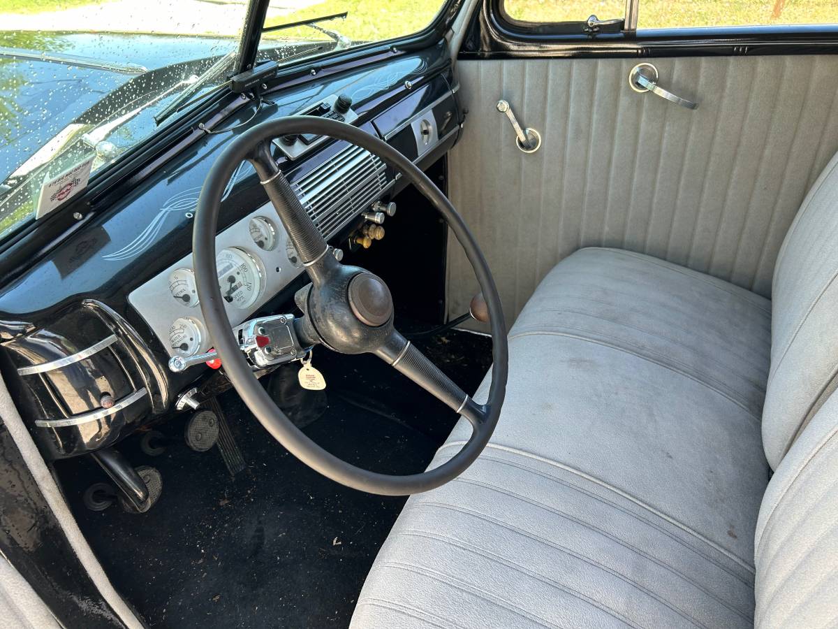 Ford-Ranger-1940-black-12