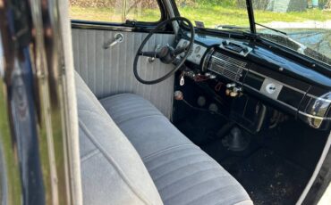 Ford-Ranger-1940-black-15