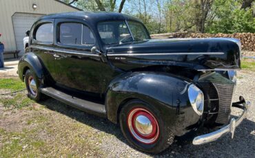 Ford-Ranger-1940-black-17