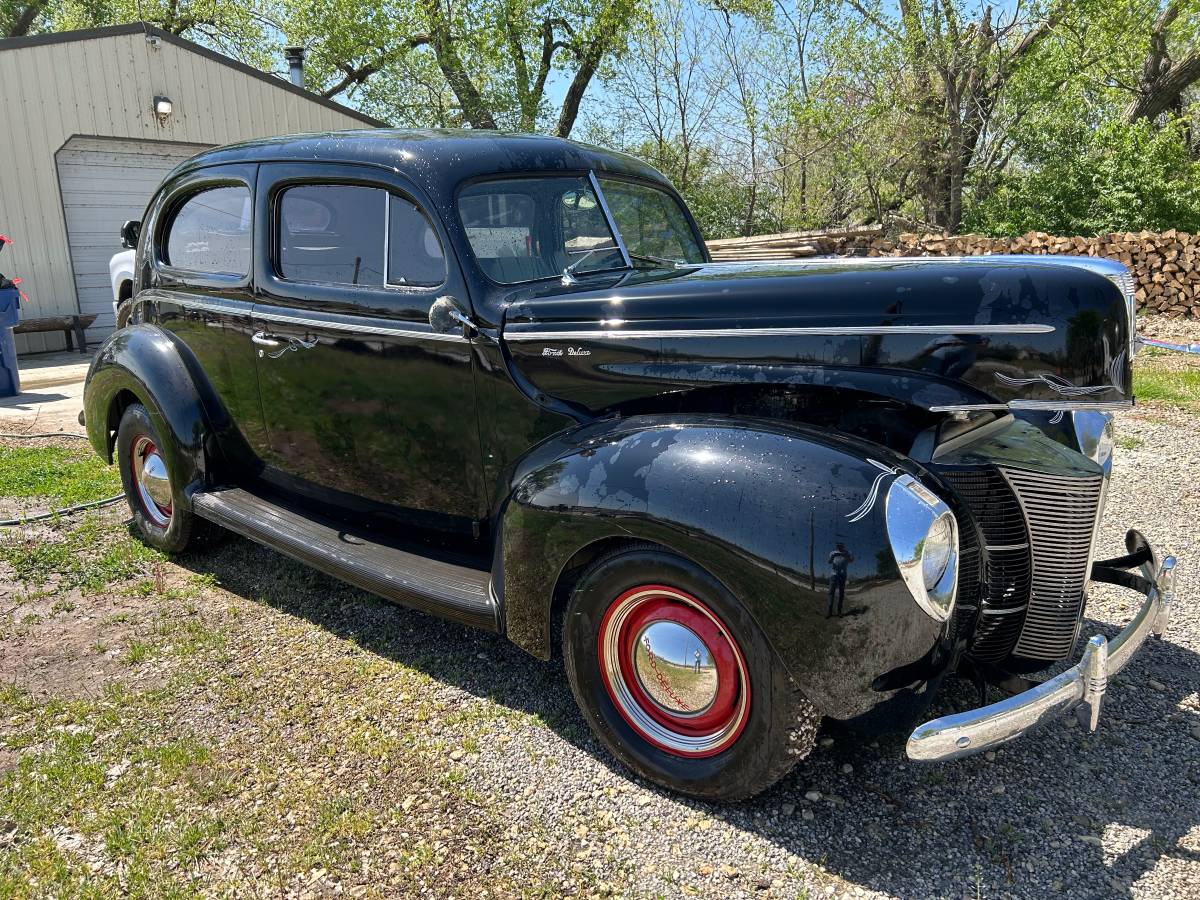 Ford-Ranger-1940-black-17