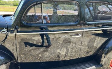 Ford-Ranger-1940-black-18
