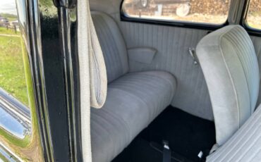 Ford-Ranger-1940-black-3