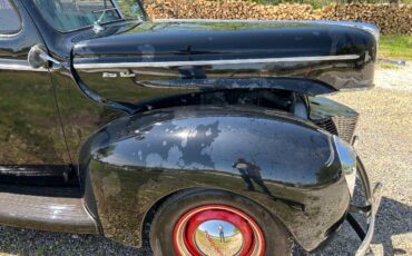 Ford-Ranger-1940-black
