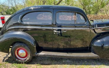 Ford-Ranger-1940-black-5