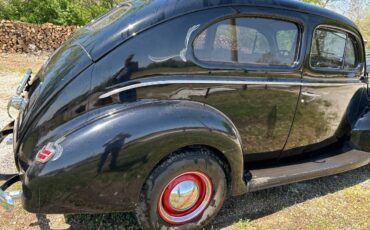 Ford-Ranger-1940-black-6